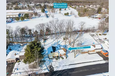 88 Basil Rd, Chicopee, MA 01020 - Photo 29