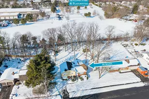 88 Basil Rd, Chicopee, MA 01020 - Photo 29