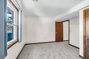 88 Basil Rd, Chicopee, MA 01020 - Photo 21