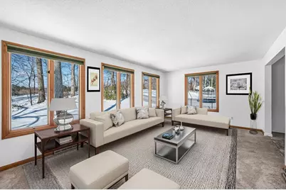 88 Basil Rd, Chicopee, MA 01020 - Photo 9