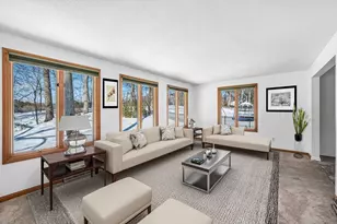 88 Basil Rd, Chicopee, MA 01020 - Photo 9