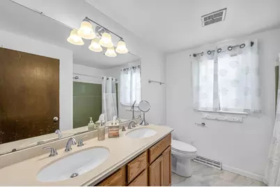 88 Basil Rd, Chicopee, MA 01020 - Photo 19