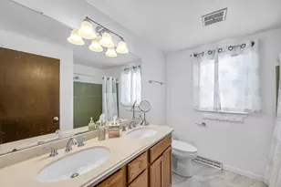 88 Basil Rd, Chicopee, MA 01020 - Photo 19