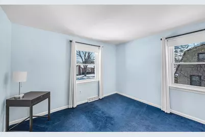 88 Basil Rd, Chicopee, MA 01020 - Photo 15