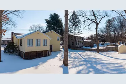 88 Basil Rd, Chicopee, MA 01020 - Photo 27
