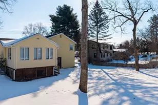 88 Basil Rd, Chicopee, MA 01020 - Photo 27