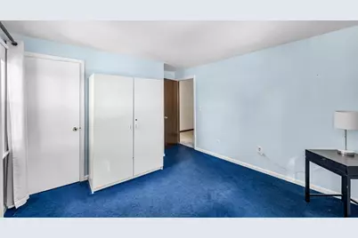 88 Basil Rd, Chicopee, MA 01020 - Photo 13