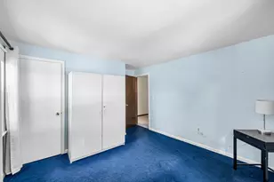 88 Basil Rd, Chicopee, MA 01020 - Photo 13