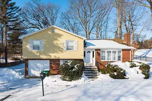 88 Basil Rd, Chicopee, MA 01020 - Photo 1