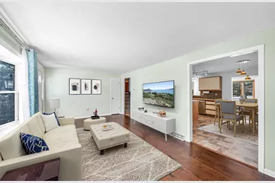 88 Basil Rd, Chicopee, MA 01020 - Photo 3