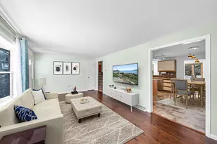 88 Basil Rd, Chicopee, MA 01020 - Photo 3