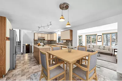 88 Basil Rd, Chicopee, MA 01020 - Photo 5