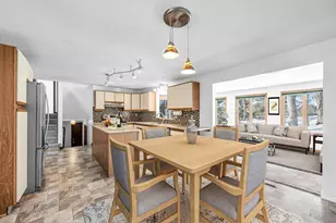 88 Basil Rd, Chicopee, MA 01020 - Photo 5