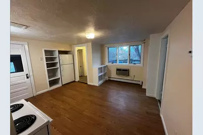 600 Main Street #2, Shrewsbury, MA 01545 - Photo 3