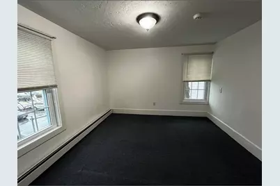 600 Main Street #2, Shrewsbury, MA 01545 - Photo 9