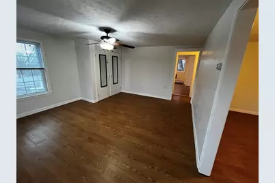 600 Main Street #2, Shrewsbury, MA 01545 - Photo 5