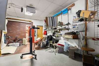 163-179 Washington St, Somerville, MA 02143 - Photo 13