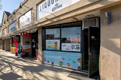 163-179 Washington St, Somerville, MA 02143 - Photo 5