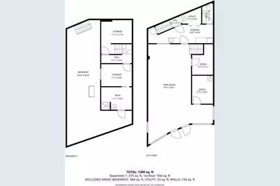 163-179 Washington St, Somerville, MA 02143 - Photo 21