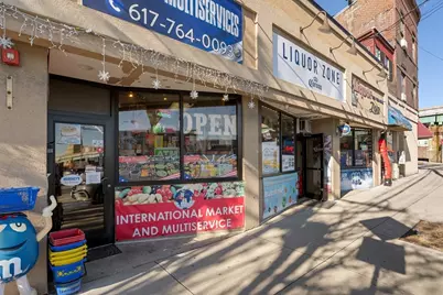 163-179 Washington St, Somerville, MA 02143 - Photo 7