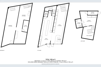 163-179 Washington St, Somerville, MA 02143 - Photo 19