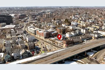 163-179 Washington St, Somerville, MA 02143 - Photo 9