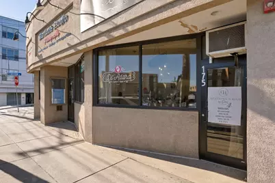 163-179 Washington St, Somerville, MA 02143 - Photo 3