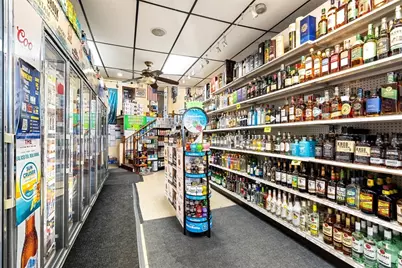 163-179 Washington St, Somerville, MA 02143 - Photo 17