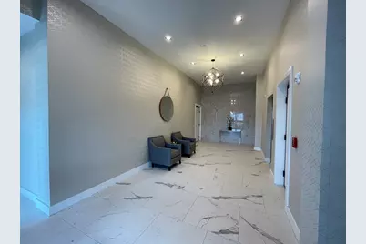 50 Hichborn St #503, Boston, MA 02135 - Photo 9