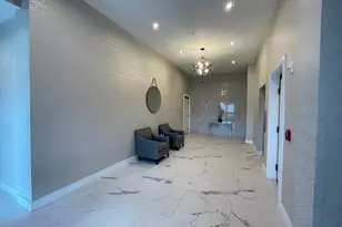 50 Hichborn St, Boston, MA 02135 - Photo 9