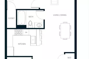 50 Hichborn St, Boston, MA 02135 - Photo 11