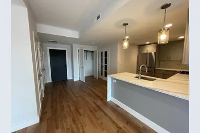 50 Hichborn St #503, Boston, MA 02135 - Photo 3