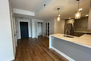 50 Hichborn St, Boston, MA 02135 - Photo 3