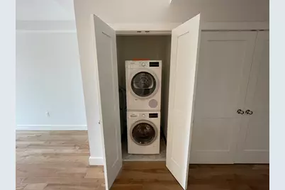 50 Hichborn St #503, Boston, MA 02135 - Photo 7