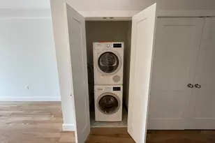 50 Hichborn St, Boston, MA 02135 - Photo 7