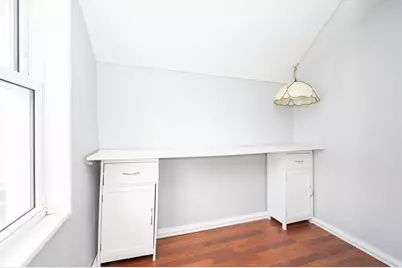 186 West St, Malden, MA 02148 - Photo 13