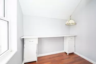 186 West St, Malden, MA 02148 - Photo 13