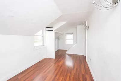 186 West St, Malden, MA 02148 - Photo 17