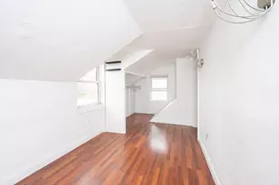 186 West St, Malden, MA 02148 - Photo 17