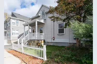 186 West St, Malden, MA 02148 - Photo 23