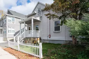 186 West St, Malden, MA 02148 - Photo 23