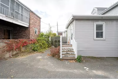 186 West St, Malden, MA 02148 - Photo 21