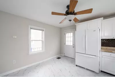 186 West St, Malden, MA 02148 - Photo 3