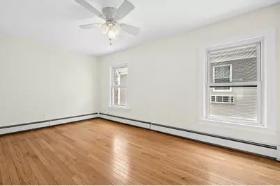 64 Milk St, Westborough, MA 01581 - Photo 25