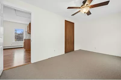 64 Milk St, Westborough, MA 01581 - Photo 35