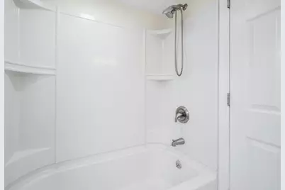 64 Milk St, Westborough, MA 01581 - Photo 41