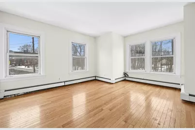 64 Milk St, Westborough, MA 01581 - Photo 3