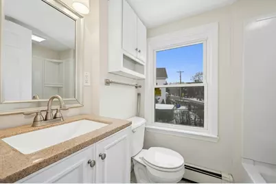 64 Milk St, Westborough, MA 01581 - Photo 29