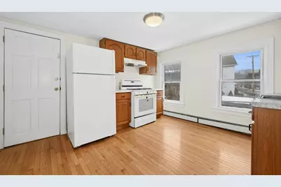 64 Milk St, Westborough, MA 01581 - Photo 19