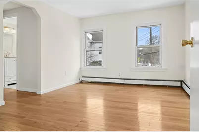 64 Milk St, Westborough, MA 01581 - Photo 27